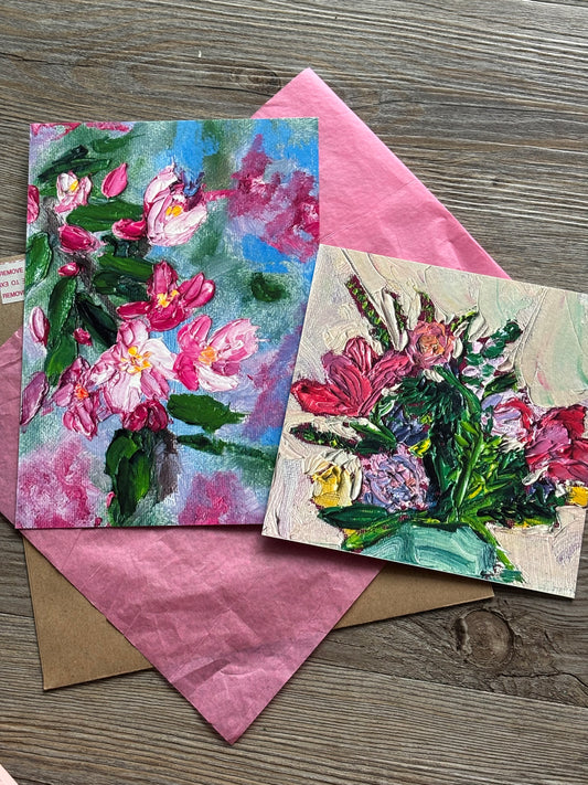 Texture Department Print Club